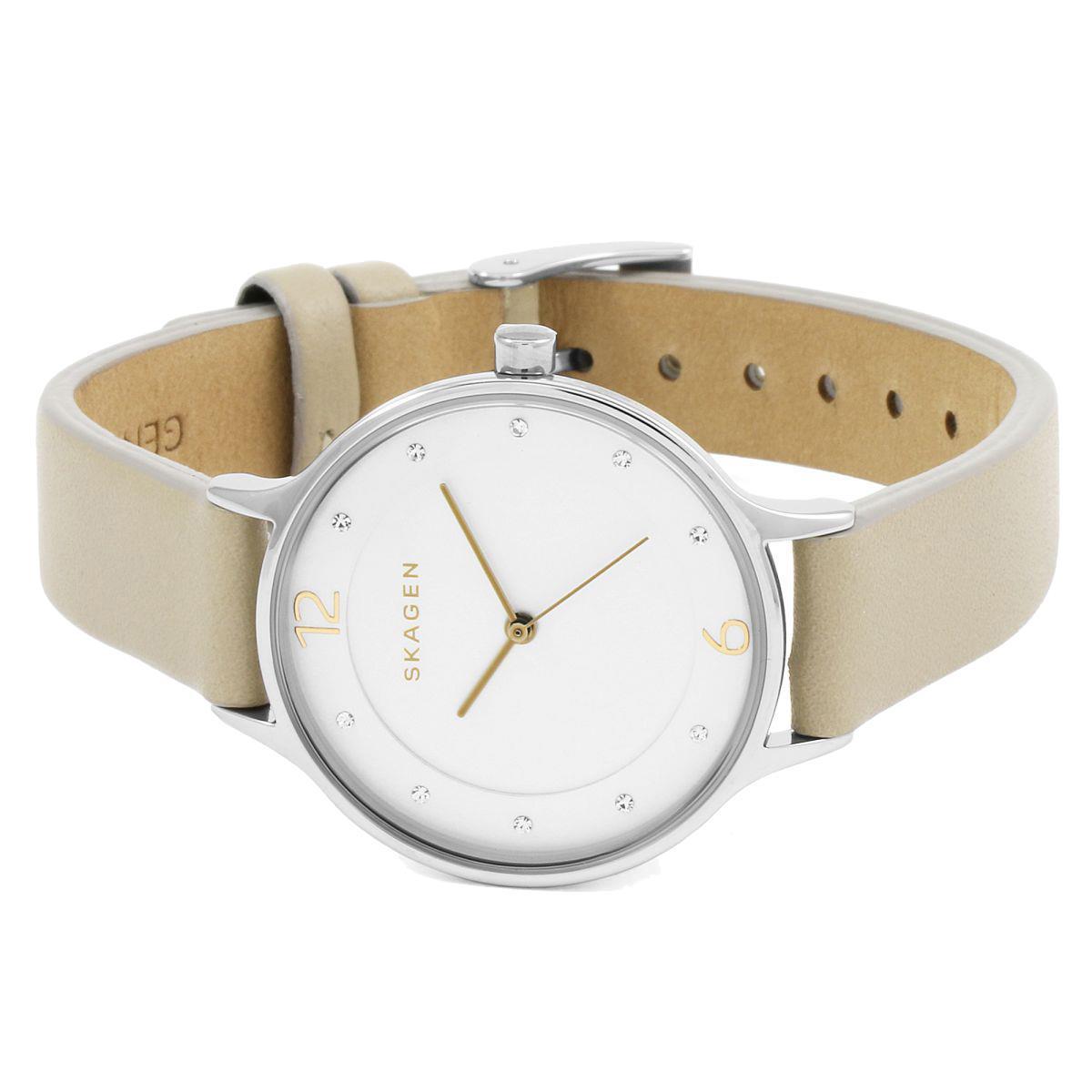 Skagen skw2648 2025